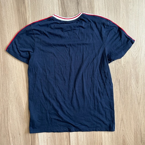 guess men’s shirt - Picture 4 of 4